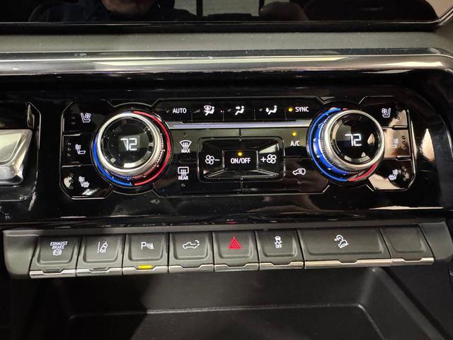 Photo of 2025 Downpour Metallic GMC Sierra 2500
