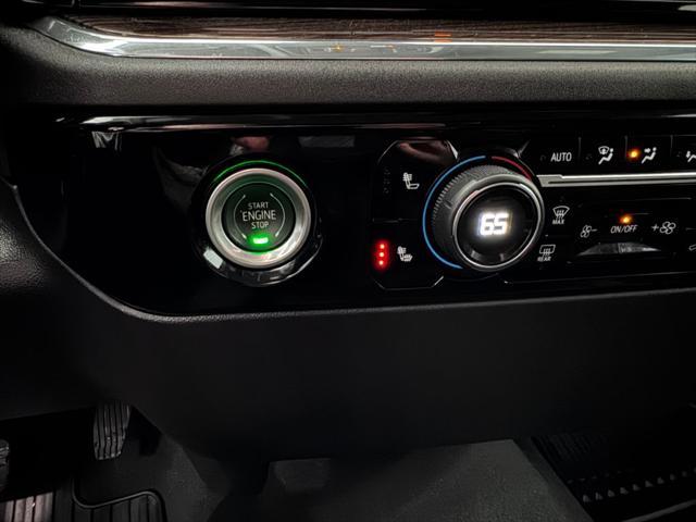 Photo of 2023 Black Chevrolet Silverado 1500