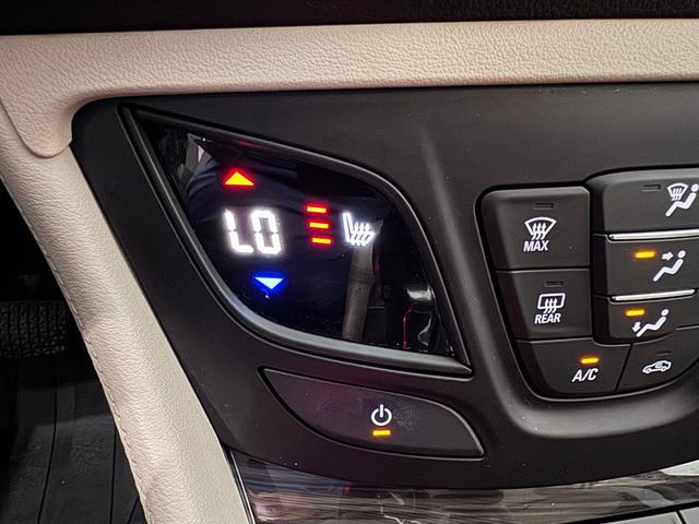 Photo of 2020 Dark Moon Blue Metallic Buick Envision