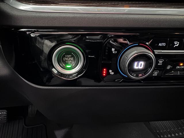 Photo of 2022 Northsky Blue Metallic Chevrolet Silverado 1500