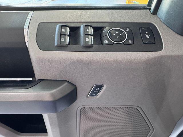 Photo of 2017 Ingot Silver Ford F-250