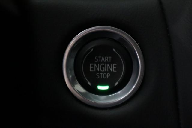 Photo of 2023 Iridescent Pearl Tricoat Chevrolet Tahoe