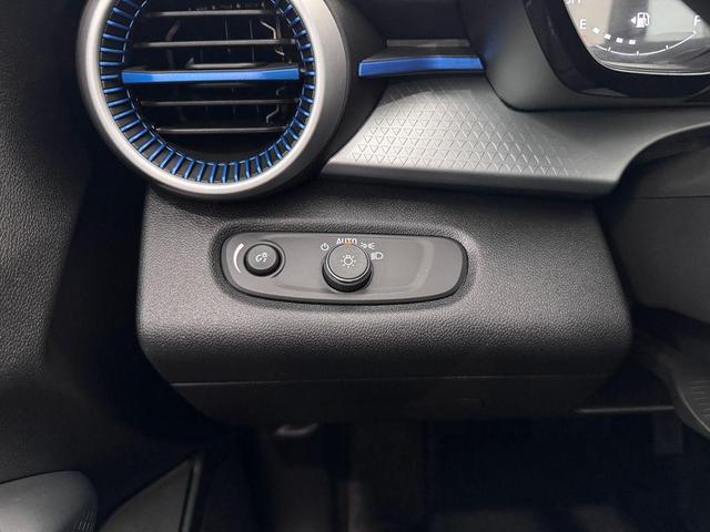 Photo of 2025 Sterling Gray Chevrolet Trax