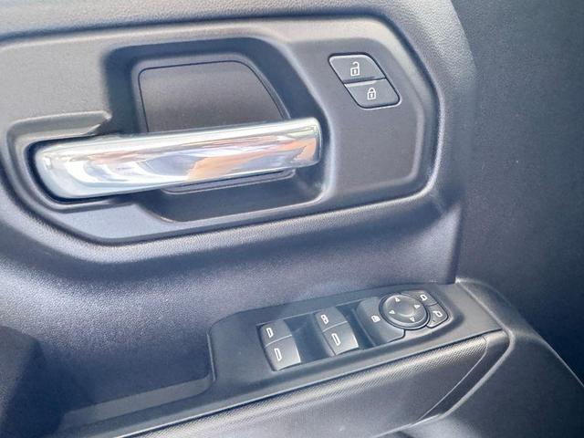Photo of 2023 Summit White Chevrolet Silverado 1500