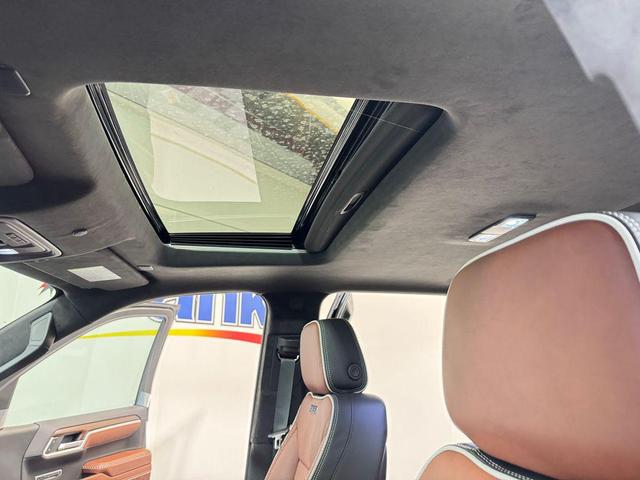 Photo of 2025 Onyx Black GMC Sierra 1500