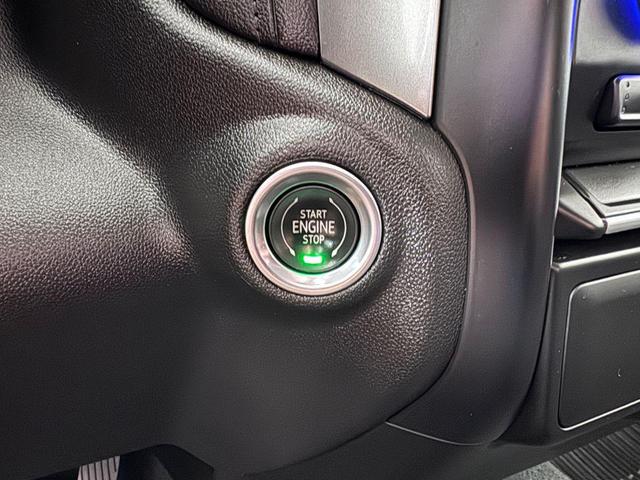 Photo of 2022 Shadow Gray Metallic Chevrolet Silverado 1500