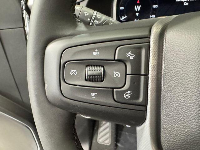 Photo of 2025 Downpour Met GMC Sierra 2500