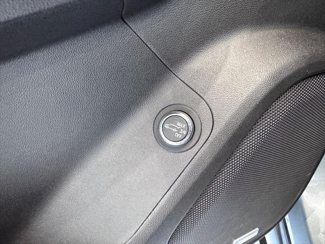 Photo of 2023 Sterling Metallic GMC Acadia
