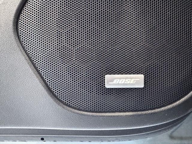 Photo of 2023 Sterling Metallic GMC Acadia