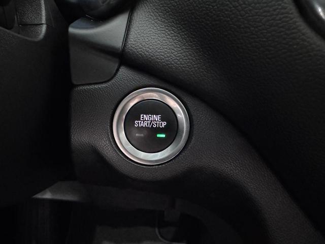 Photo of 2023 Sterling Gray Metallic Chevrolet Equinox