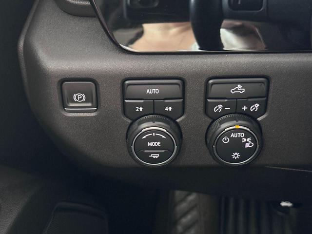 Photo of 2022 Red Hot Chevrolet Silverado 1500