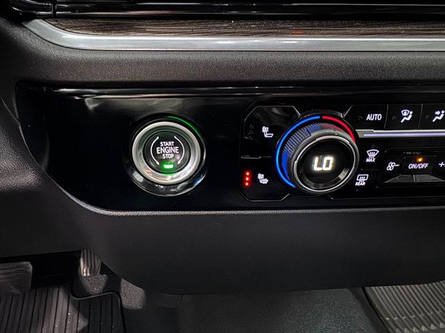 Photo of 2022 Red Hot Chevrolet Silverado 1500