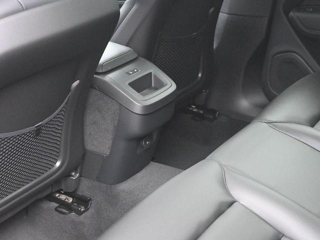 Photo of 2025 Metallic Volvo XC60