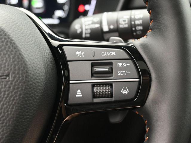 Photo of 2026 Meteorite Gray Metallic Honda CR-V Hybrid