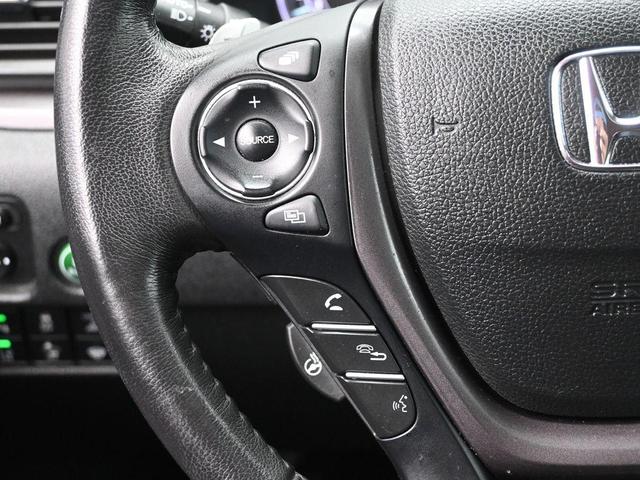 Photo of 2022 Modern Steel Metallic Honda Ridgeline