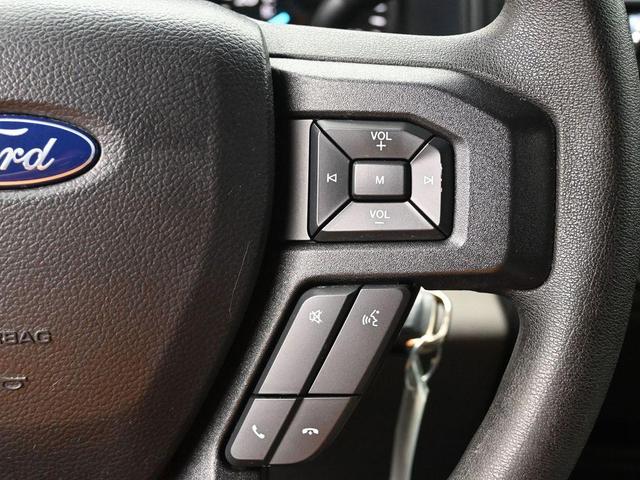 Photo of 2020 Agate Black Metallic Ford F-150