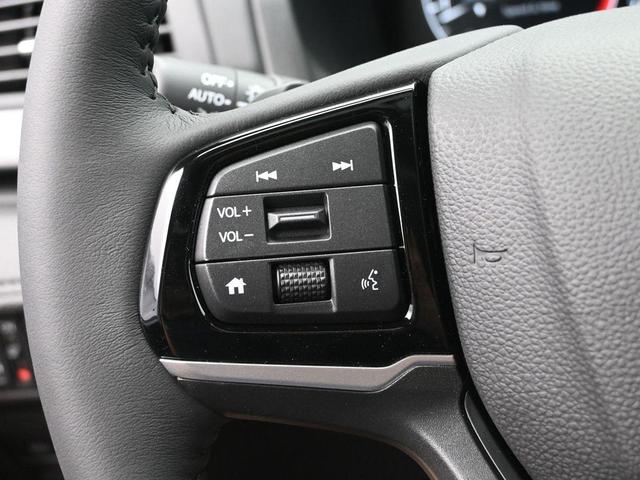 Photo of 2026 Platinum White Pearl Honda Odyssey