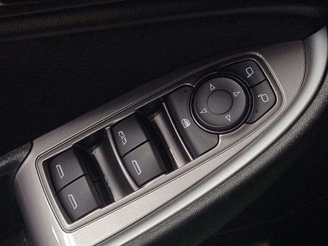 Photo of 2024 Mosaic Black Metallic Chevrolet Malibu