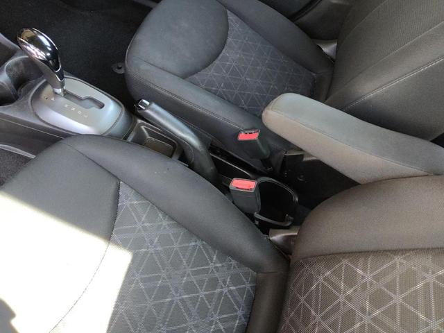 Photo of 2020 Red Chevrolet Spark