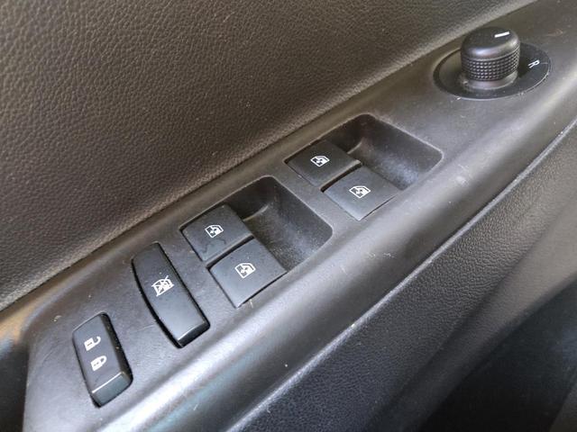 Photo of 2020 Red Chevrolet Spark