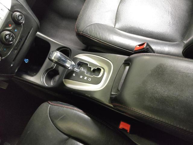 Photo of 2018 Billet Clearcoat Dodge Journey