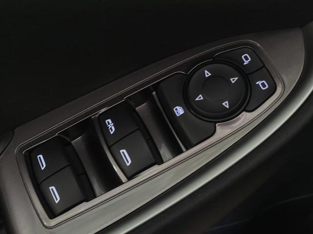 Photo of 2023 Dark Ash Metallic Chevrolet Malibu