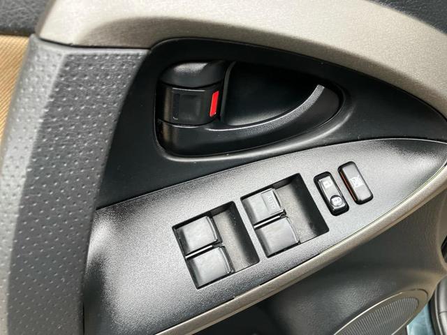 Photo of 2010 Black Forest Pearl Toyota RAV4
