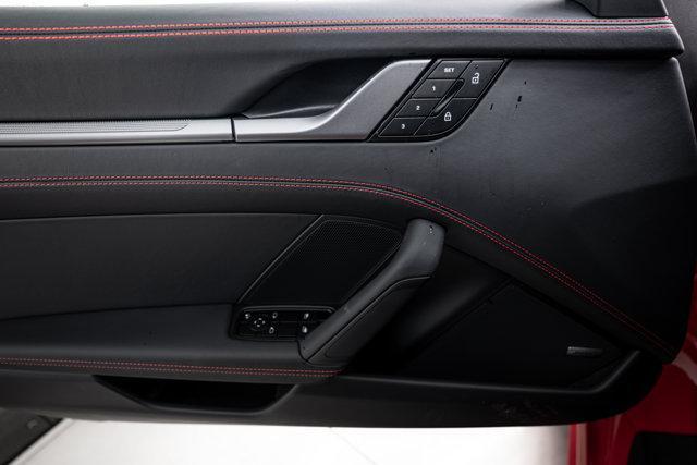 Photo of 2026 Red Porsche 911