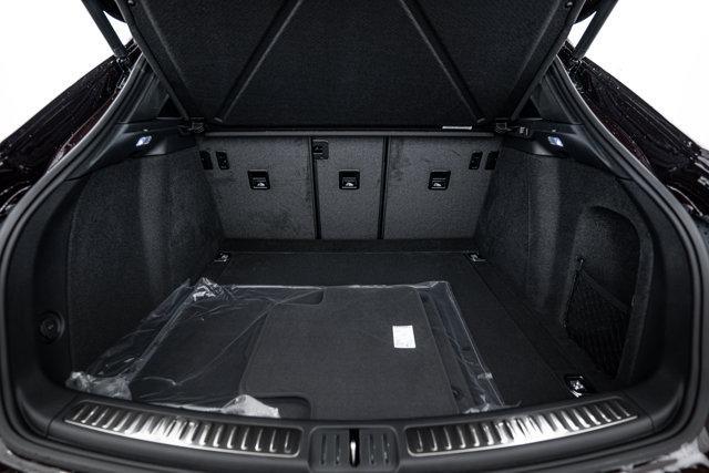Photo of 2026 Copper Porsche Macan