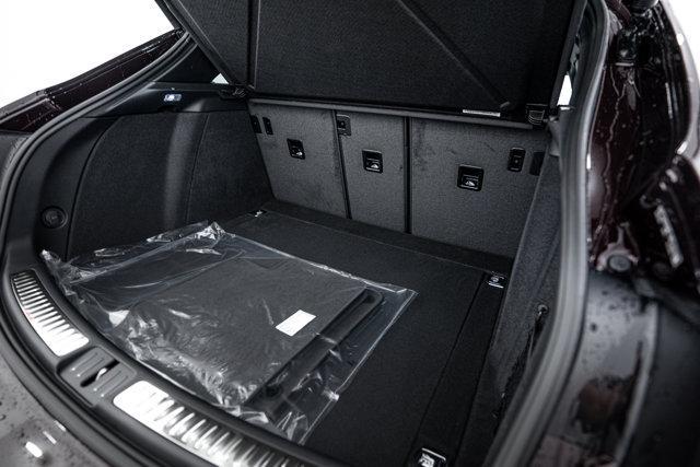 Photo of 2026 Copper Porsche Macan