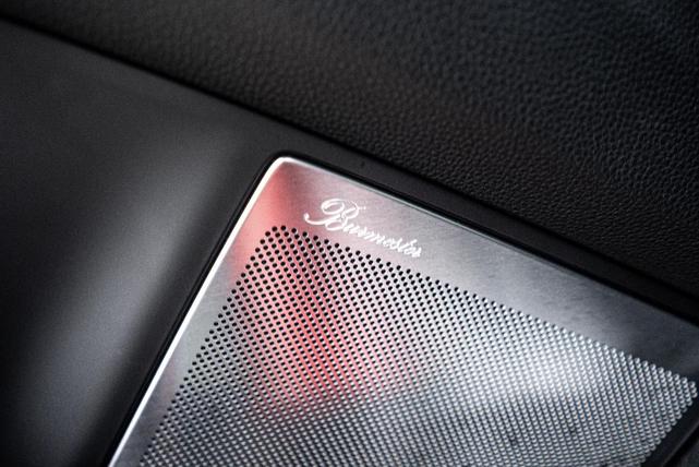 Photo of 2023 Red Porsche 911