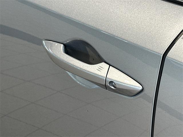 Photo of 2026  Acura MDX