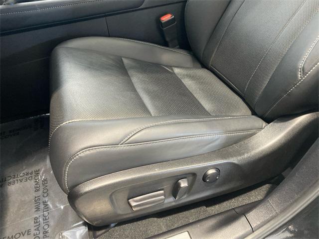 Photo of 2022 Caviar Lexus RX 350