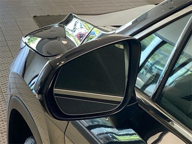 Photo of 2022 Caviar Lexus RX 350