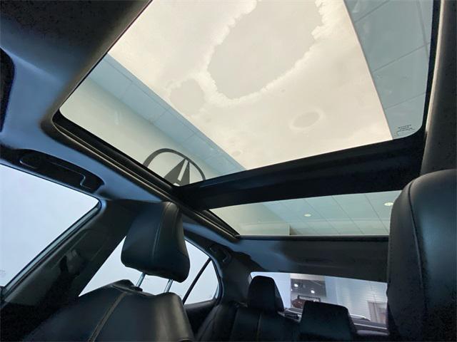 Photo of 2020 Celestial Silver Metallic Toyota Camry
