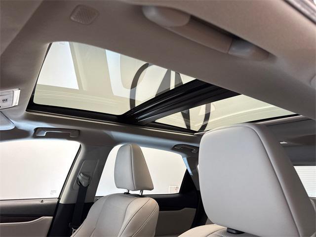 Photo of 2022 Caviar Lexus RX 350