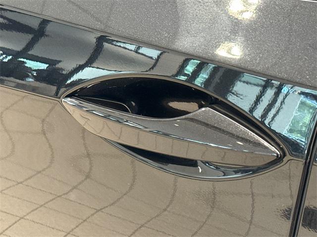 Photo of 2022 Caviar Lexus RX 350