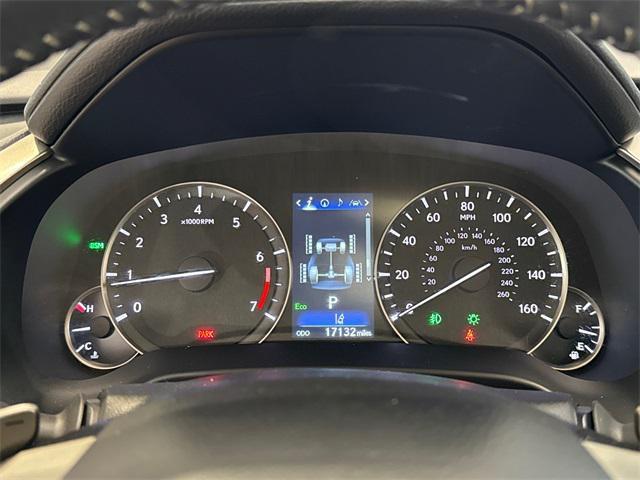 Photo of 2022 Caviar Lexus RX 350