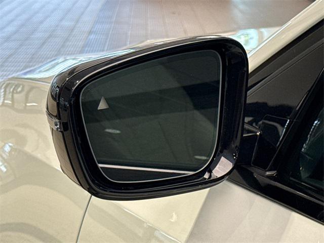 Photo of 2022 Alpine White BMW M340