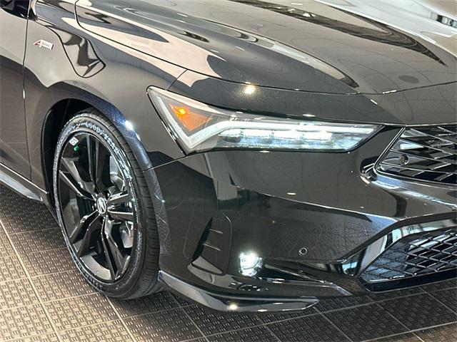 Photo of 2026  Acura Integra