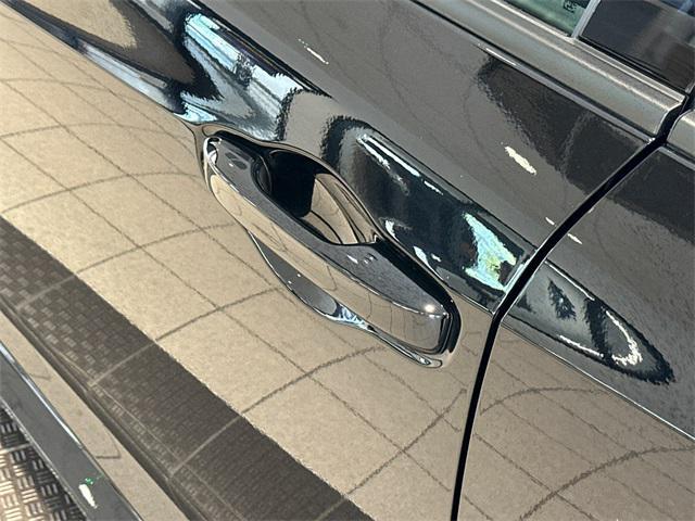 Photo of 2026  Acura Integra