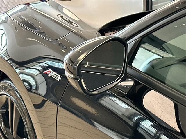 Photo of 2026  Acura Integra