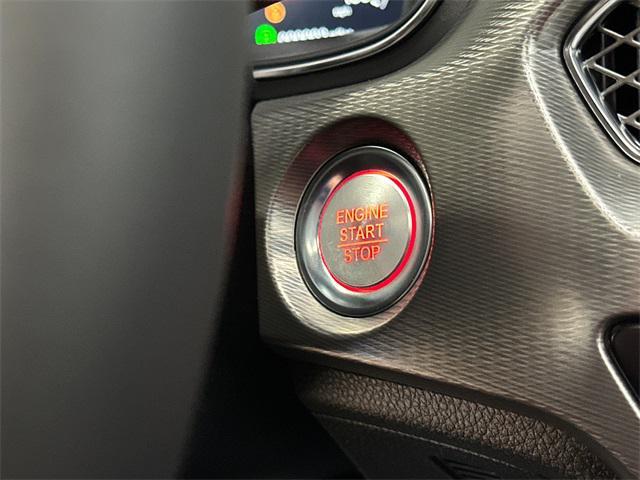 Photo of 2026  Acura Integra