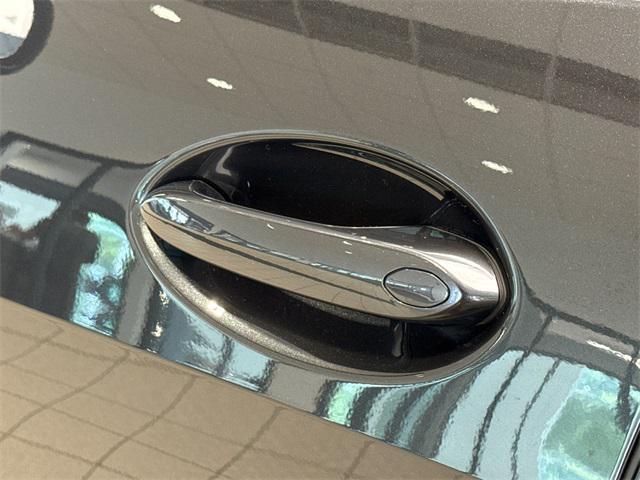 Photo of 2022 Dark Graphite Metallic BMW X5