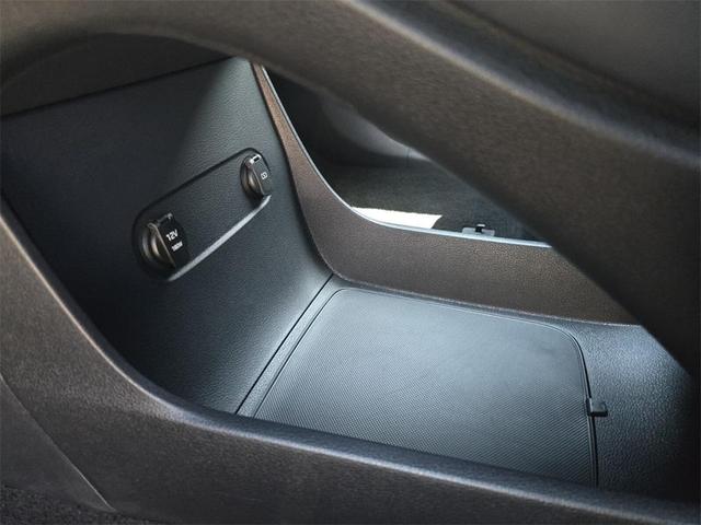 Photo of 2024 Moonlight Cloud Hyundai PALISADE