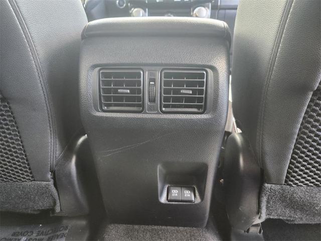 Photo of 2022 Silver Toyota 4Runner