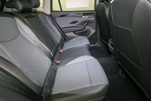 Photo of 2025 Pure White Volkswagen Tiguan
