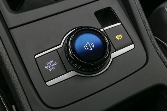 Photo of 2025 Monterey Blue Pearl Volkswagen Tiguan