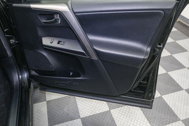 Photo of 2016 Black Sand Pearl Toyota RAV4 Hybrid
