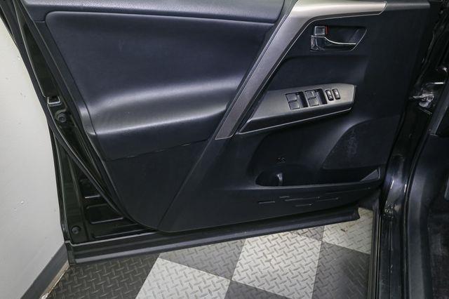 Photo of 2016 Black Sand Pearl Toyota RAV4 Hybrid